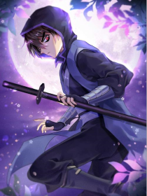 花季传媒免费使用
